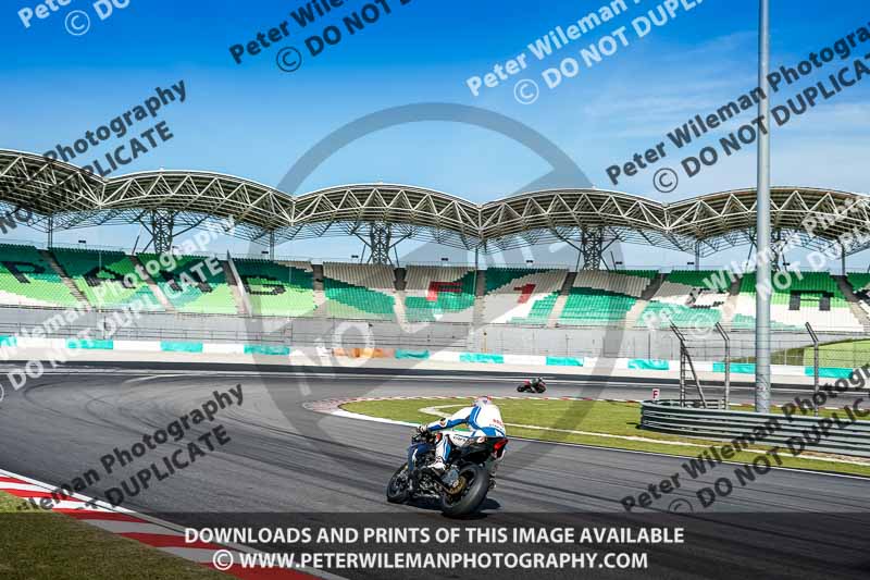 Sepang;event digital images;motorbikes;no limits;peter wileman photography;trackday;trackday digital images